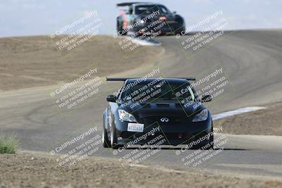 media/Sep-13-2025-Speed Ventures (Sat) [[d6c7200295]]/Green/Session 2 (Phil Hill)/
